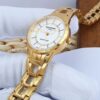 Đồng hồ nữ SUNRISE 9976SA Chính hãng - Hình ảnh 16