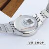 ĐỒNG HỒ NỮ SUNRISE 9804AA - KÍNH SAPPHIRE - Ảnh 6