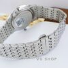 Đồng hồ nam SUNRISE DM736SWC Siêu mỏng Chính hãng - Hình ảnh 7
