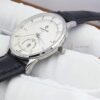 Đồng hồ đôi SUNRISE 1223PA dây da - Chính hãng (Có bán lẻ) - Hình ảnh 5