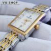 Đồng hồ nữ SUNRISE 2190SA - Kính Sapphire - Hình ảnh 8