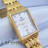 Đồng hồ nữ SUNRISE 2190SA - Kính Sapphire - Hình ảnh 7