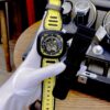 ĐỒNG HỒ NAM SEVENFRIDAY SF-P3B/03-R016 RACING TEAM - Rep - Hình ảnh 11