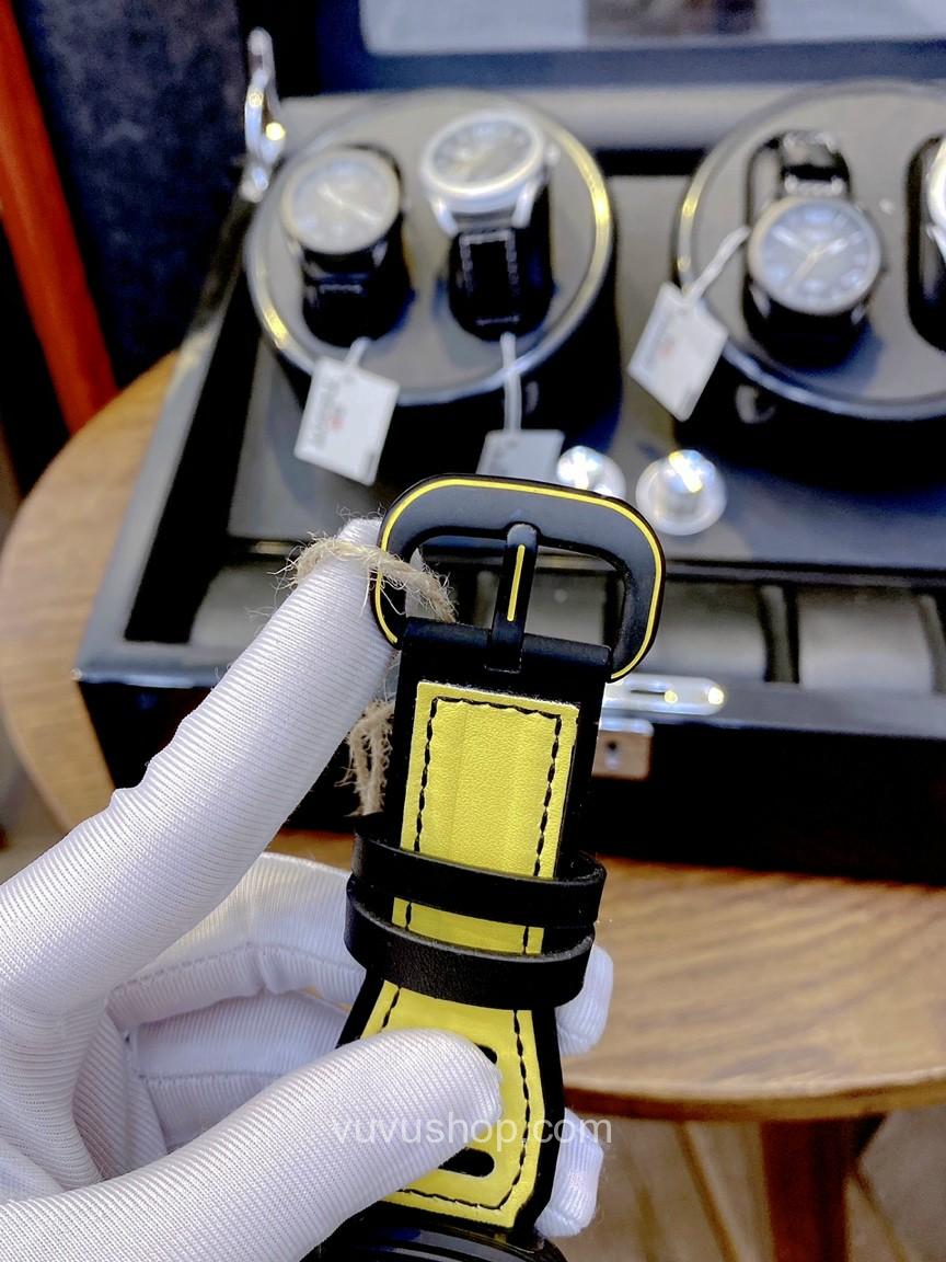 ĐỒNG HỒ NAM SEVENFRIDAY SF-P3B/03-R016 RACING TEAM - Rep - Ảnh 10