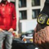 ĐỒNG HỒ NAM SEVENFRIDAY SF-P3B/03-R016 RACING TEAM - Rep - Hình ảnh 4