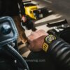 ĐỒNG HỒ NAM SEVENFRIDAY SF-P3B/03-R016 RACING TEAM - Rep - Hình ảnh 3