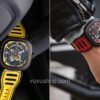 ĐỒNG HỒ NAM SEVENFRIDAY SF-P3B/03-R016 RACING TEAM - Rep - Hình ảnh 5