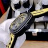 ĐỒNG HỒ NAM SEVENFRIDAY SF-P3B/03-R016 RACING TEAM - Rep - Hình ảnh 9