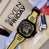 ĐỒNG HỒ NAM SEVENFRIDAY SF-P3B/03-R016 RACING TEAM - Rep - Hình ảnh 7