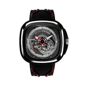 ĐỒNG HỒ NAM SEVENFRIDAY SF-S3/01-R013 - Rep