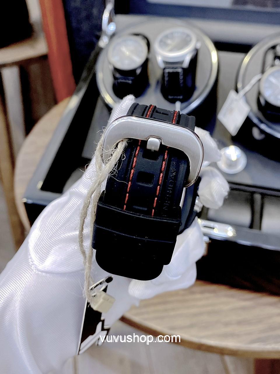 ĐỒNG HỒ NAM SEVENFRIDAY SF-S3/01-R013 - Rep - Ảnh 8