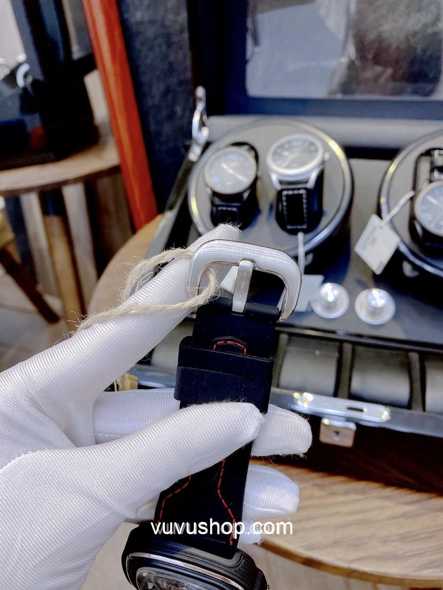 ĐỒNG HỒ NAM SEVENFRIDAY SF-S3/01-R013 - Rep - Ảnh 9