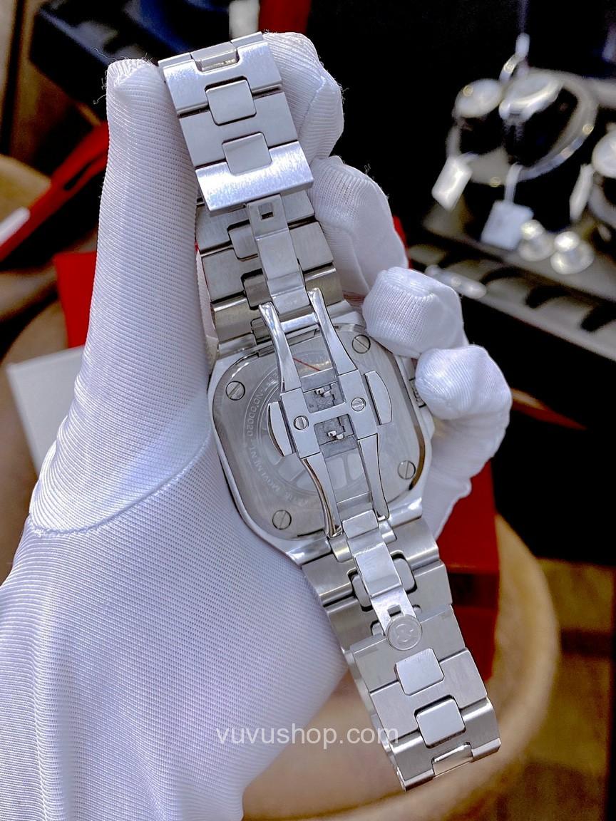 ĐỒNG HỒ NAM MONTRE BELL&ROLL BR 05 Sport Automatic - Ảnh 4