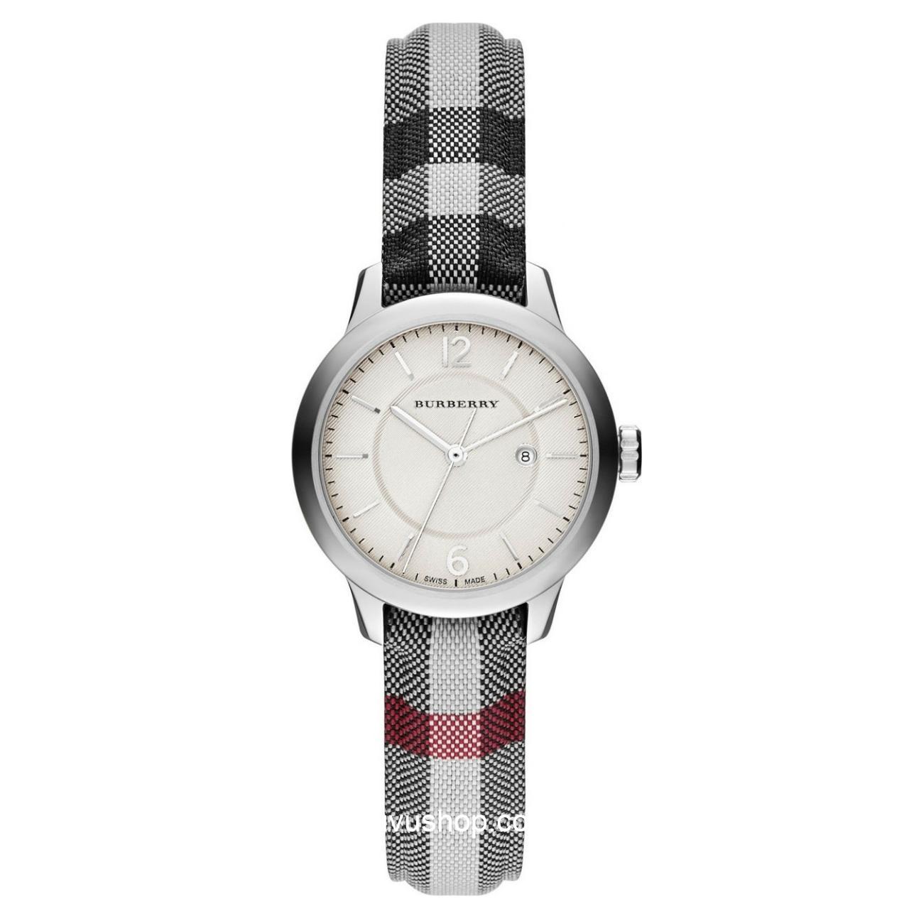 ĐỒNG HỒ NỮ BURBERRY BU10103- Like auth - 501455014