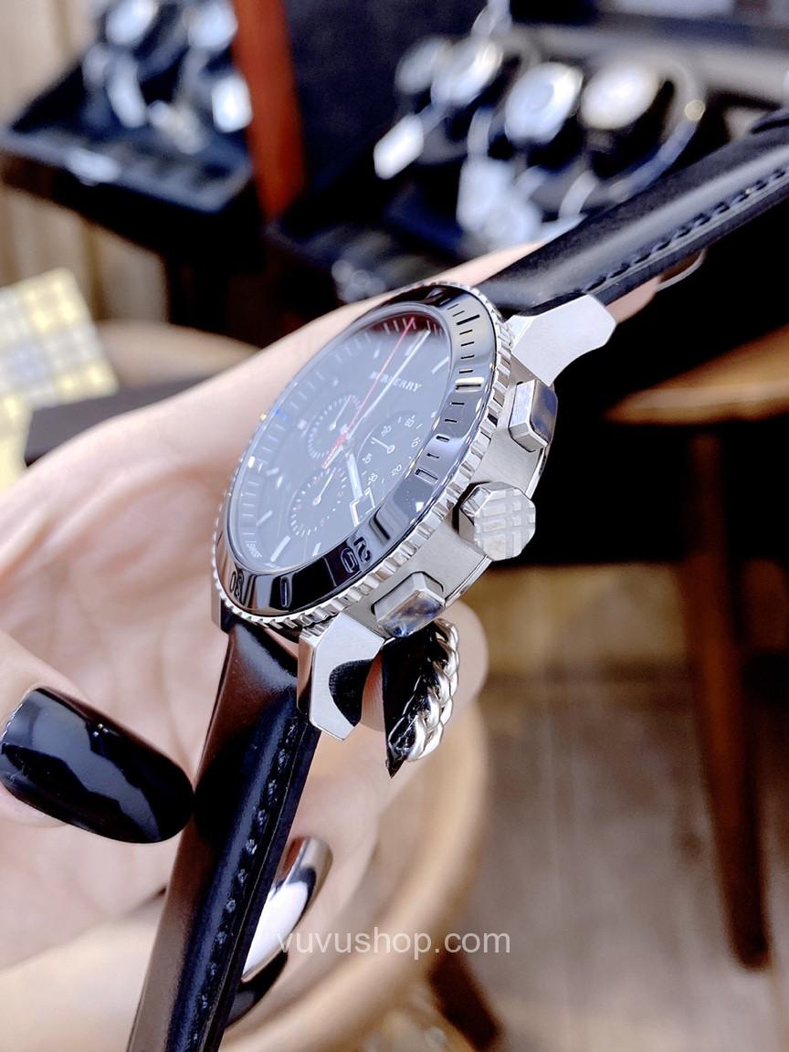 ĐỒNG HỒ NAM BURBERRY BU9382 - Like auth - 502075020 - Ảnh 6