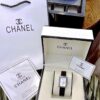 ĐỒNG HỒ NỮ CHANEL BOY-FRIEND F1 - 501115011 - Ảnh 6