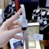 ĐỒNG HỒ NỮ CHANEL BOY FRIEND Nhỏ xinh (F1) - 600975009 - Ảnh 8