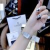 ĐỒNG HỒ NỮ CHANEL BOY FRIEND Nhỏ xinh (F1) - 600975009 - Ảnh 4