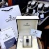 ĐỒNG HỒ NỮ CHANEL BOY FRIEND Nhỏ xinh (F1) - 600975009 - Ảnh 15