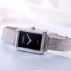 ĐỒNG HỒ NỮ CHANEL BOY FRIEND Nhỏ xinh (F1) - 600975009 - Ảnh 13