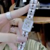 ĐỒNG HỒ NỮ CHANEL PREMIÈRE CHAIN F1 - 500643006 - Hình ảnh 15