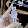 ĐỒNG HỒ NỮ CHANEL PREMIÈRE CHAIN F1 - 500643006 - Hình ảnh 16