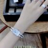 ĐỒNG HỒ NỮ CHANEL PREMIÈRE CHAIN F1 - 500643006 - Hình ảnh 14