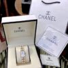 ĐỒNG HỒ NỮ CHANEL PREMIÈRE CHAIN F1 - 500643006 - Hình ảnh 13