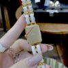 ĐỒNG HỒ NỮ CHANEL PREMIÈRE CHAIN F1 - 500643006 - Hình ảnh 6