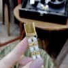 ĐỒNG HỒ NỮ CHANEL PREMIÈRE CHAIN F1 - 500643006 - Hình ảnh 11