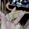 ĐỒNG HỒ NỮ CHANEL PREMIÈRE CHAIN F1 - 500643006 - Hình ảnh 9
