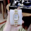 ĐỒNG HỒ NỮ CHANEL PREMIÈRE CHAIN F1 - 500643006 - Hình ảnh 12