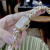 ĐỒNG HỒ NỮ CHANEL PREMIÈRE CHAIN F1 - 500643006 - Hình ảnh 5