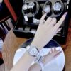 ĐỒNG HỒ NỮ COACH BOYFRIEND 14502093 - 200710007 - Hình ảnh 3