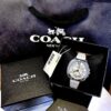 ĐỒNG HỒ NỮ COACH BOYFRIEND 14502093 - 200710007 - Hình ảnh 7