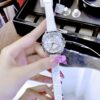 ĐỒNG HỒ NỮ COACH BOYFRIEND 14502093 - 200710007 - Hình ảnh 6