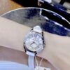 ĐỒNG HỒ NỮ COACH BOYFRIEND 14502093 - 200710007 - Hình ảnh 2