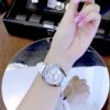 ĐỒNG HỒ NỮ COACH BOYFRIEND 14502093 - 200710007 - Hình ảnh 4