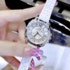ĐỒNG HỒ NỮ COACH BOYFRIEND 14502093 - 200710007 - Hình ảnh 5