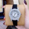 ĐỒNG HỒ NỮ CHOPARD L'HEURE DU DIAMANT F1 - 700955009 - Ảnh 4