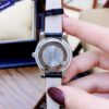 ĐỒNG HỒ NỮ CHOPARD L'HEURE DU DIAMANT F1 - 700955009 - Ảnh 6