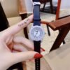 ĐỒNG HỒ NỮ CHOPARD L'HEURE DU DIAMANT F1 - 700955009 - Ảnh 7