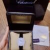 ĐỒNG HỒ NỮ CHOPARD L'HEURE DU DIAMANT F1 - 700955009 - Ảnh 8