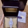 ĐỒNG HỒ NỮ CHOPARD L'HEURE DU DIAMANT F1 - 700955009 - Ảnh 9