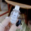 ĐỒNG HỒ NỮ CHOPARD L'HEURE DU DIAMANT F1 - 700955009 - Ảnh 6
