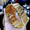 ĐỒNG HỒ NỮ GUCCI F1- VÒNG TAY BẢN LỚN - 700825008 - Ảnh 7