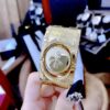 ĐỒNG HỒ NỮ GUCCI F1- VÒNG TAY BẢN LỚN - 700825008 - Ảnh 5