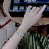 ĐỒNG HỒ NỮ GUCCI G MINI F1 - 700625006 - Ảnh 3