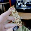 ĐỒNG HỒ NỮ GUCCI G MINI F1 - 700625006 - Ảnh 6