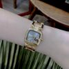 ĐỒNG HỒ NỮ GUCCI G MINI F1 - 700625006 - Ảnh 2
